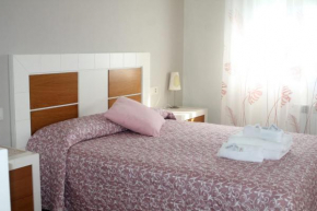 A casa de Dora da Estrada